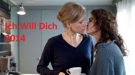 deutscher lesbensex|Deutsche Lesbensexfilme